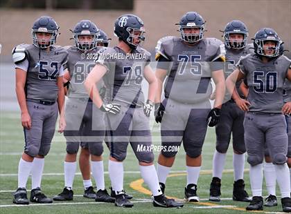 Thumbnail 3 in Tesoro @ Trabuco Hills photogallery.