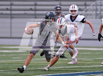 Thumbnail 1 in Tesoro @ Trabuco Hills photogallery.