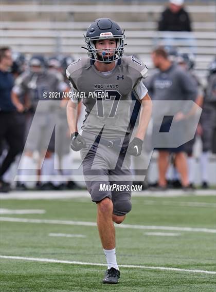 Thumbnail 3 in Tesoro @ Trabuco Hills photogallery.