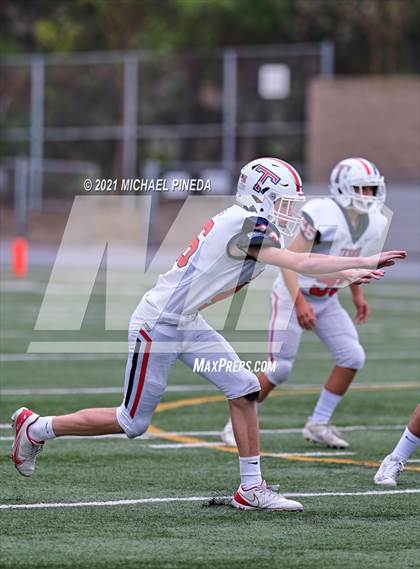 Thumbnail 3 in Tesoro @ Trabuco Hills photogallery.