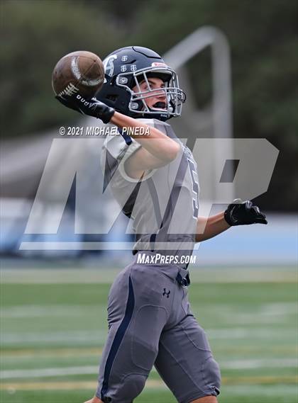 Thumbnail 3 in Tesoro @ Trabuco Hills photogallery.