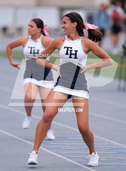 Thumbnail 3 in Tesoro @ Trabuco Hills photogallery.