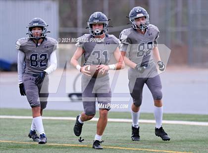 Thumbnail 3 in Tesoro @ Trabuco Hills photogallery.