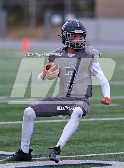 Thumbnail 3 in Tesoro @ Trabuco Hills photogallery.