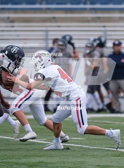 Thumbnail 1 in Tesoro @ Trabuco Hills photogallery.