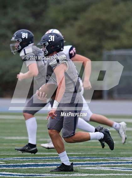 Thumbnail 3 in Tesoro @ Trabuco Hills photogallery.