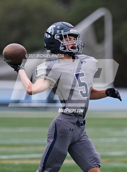 Thumbnail 2 in Tesoro @ Trabuco Hills photogallery.