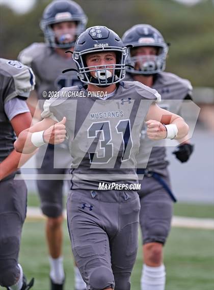 Thumbnail 3 in Tesoro @ Trabuco Hills photogallery.