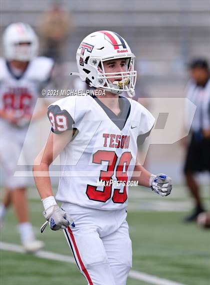 Thumbnail 3 in Tesoro @ Trabuco Hills photogallery.