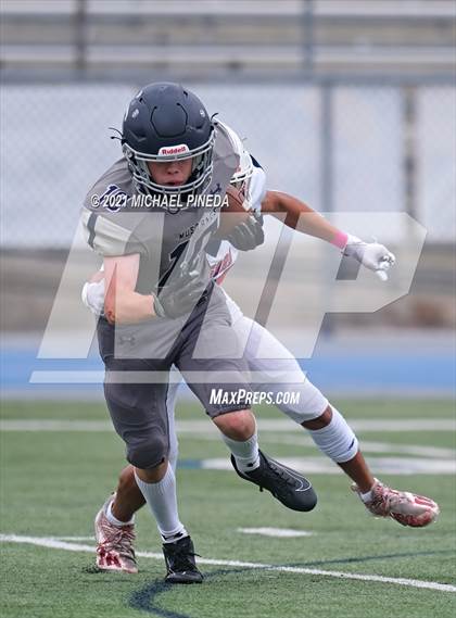 Thumbnail 1 in Tesoro @ Trabuco Hills photogallery.