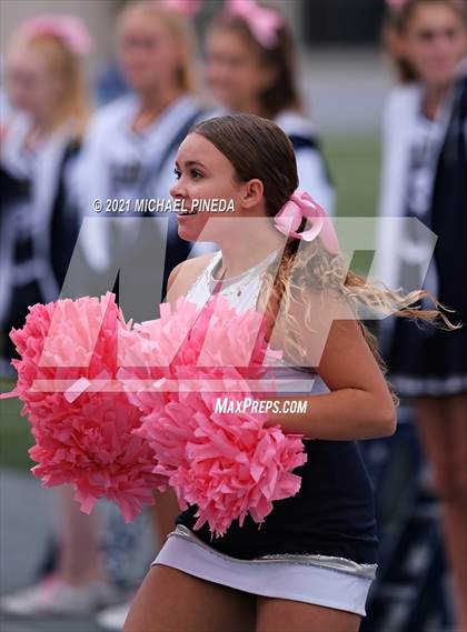 Thumbnail 2 in Tesoro @ Trabuco Hills photogallery.