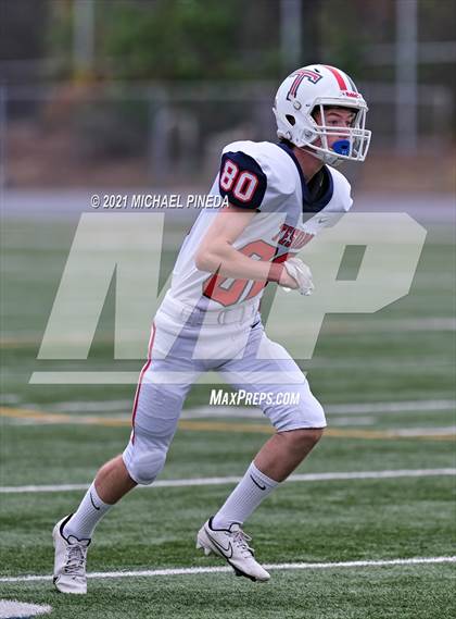 Thumbnail 3 in Tesoro @ Trabuco Hills photogallery.
