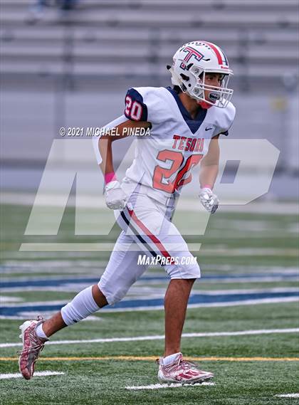 Thumbnail 3 in Tesoro @ Trabuco Hills photogallery.