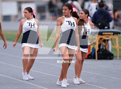 Thumbnail 2 in Tesoro @ Trabuco Hills photogallery.