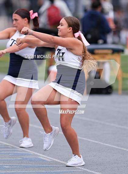 Thumbnail 2 in Tesoro @ Trabuco Hills photogallery.