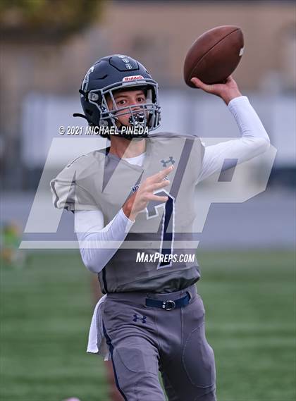 Thumbnail 1 in Tesoro @ Trabuco Hills photogallery.