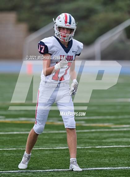 Thumbnail 2 in Tesoro @ Trabuco Hills photogallery.