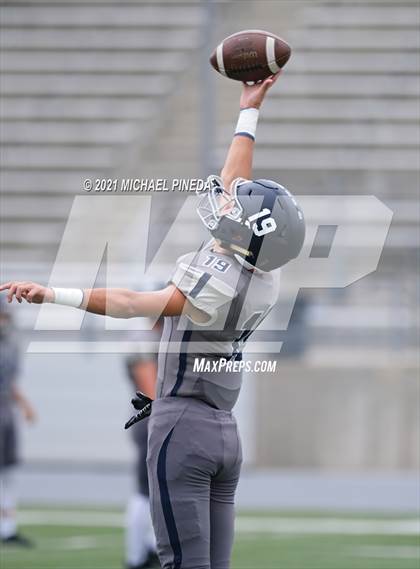 Thumbnail 1 in Tesoro @ Trabuco Hills photogallery.
