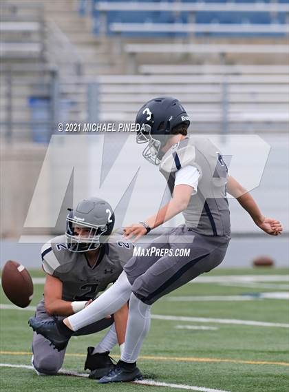 Thumbnail 1 in Tesoro @ Trabuco Hills photogallery.