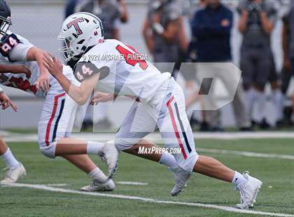 Thumbnail 3 in Tesoro @ Trabuco Hills photogallery.