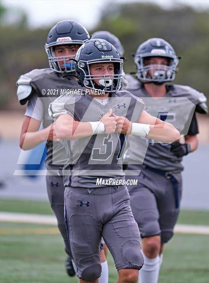 Thumbnail 2 in Tesoro @ Trabuco Hills photogallery.