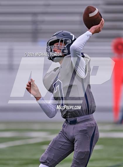 Thumbnail 3 in Tesoro @ Trabuco Hills photogallery.