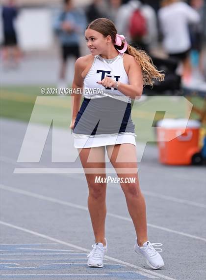 Thumbnail 2 in Tesoro @ Trabuco Hills photogallery.