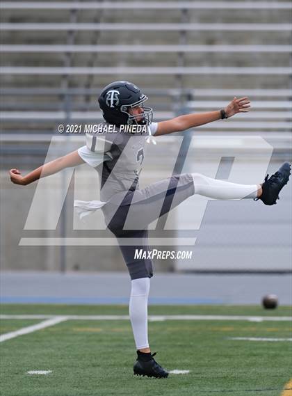 Thumbnail 3 in Tesoro @ Trabuco Hills photogallery.