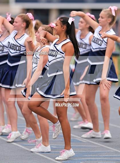 Thumbnail 2 in Tesoro @ Trabuco Hills photogallery.