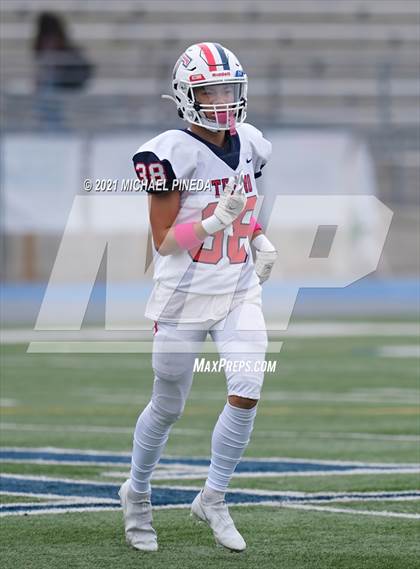 Thumbnail 3 in Tesoro @ Trabuco Hills photogallery.