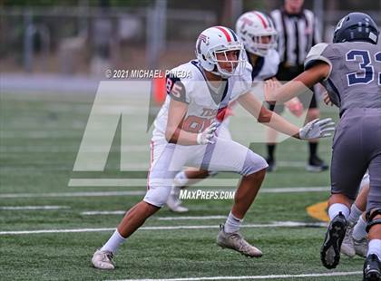 Thumbnail 3 in Tesoro @ Trabuco Hills photogallery.