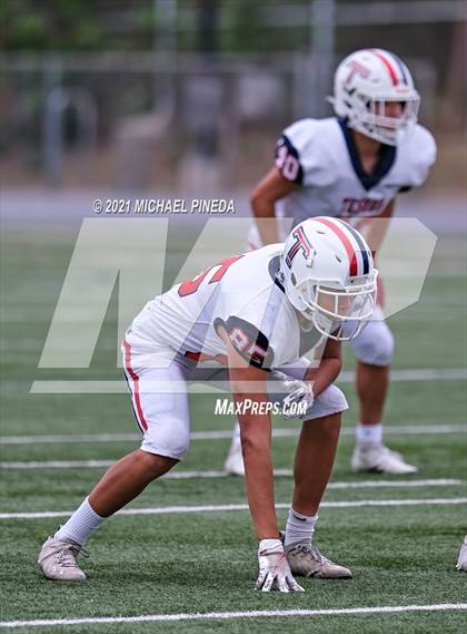 Thumbnail 1 in Tesoro @ Trabuco Hills photogallery.