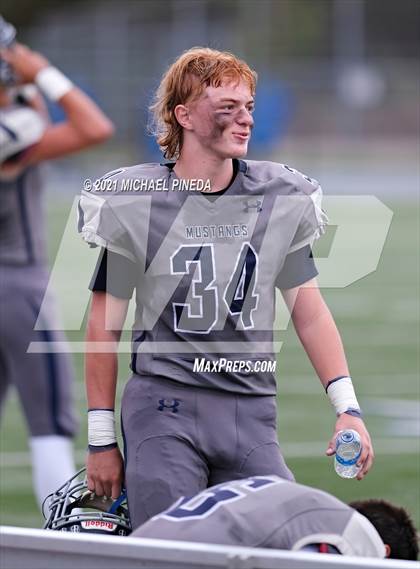 Thumbnail 3 in Tesoro @ Trabuco Hills photogallery.