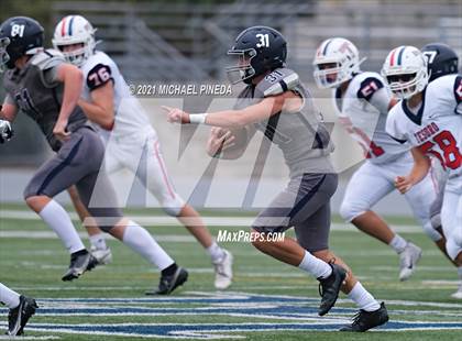 Thumbnail 2 in Tesoro @ Trabuco Hills photogallery.