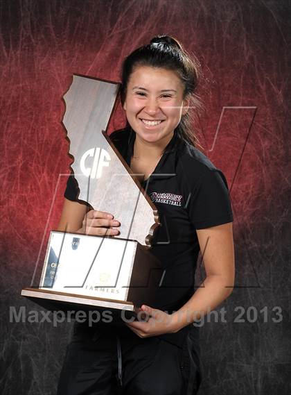 Thumbnail 1 in Alemany (CIF State D3 Award Photos) photogallery.