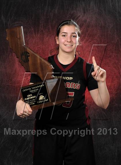 Thumbnail 1 in Alemany (CIF State D3 Award Photos) photogallery.