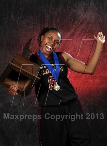 Thumbnail 1 in Alemany (CIF State D3 Award Photos) photogallery.