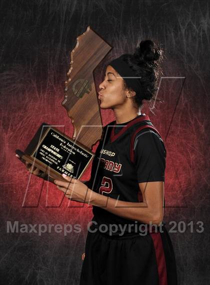 Thumbnail 2 in Alemany (CIF State D3 Award Photos) photogallery.