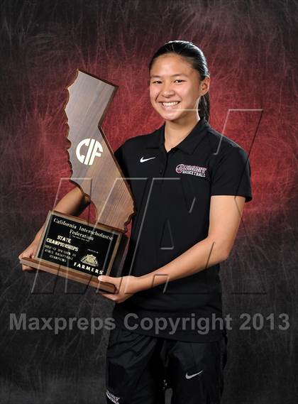 Thumbnail 3 in Alemany (CIF State D3 Award Photos) photogallery.