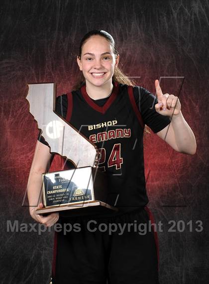Thumbnail 2 in Alemany (CIF State D3 Award Photos) photogallery.