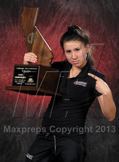 Thumbnail 2 in Alemany (CIF State D3 Award Photos) photogallery.