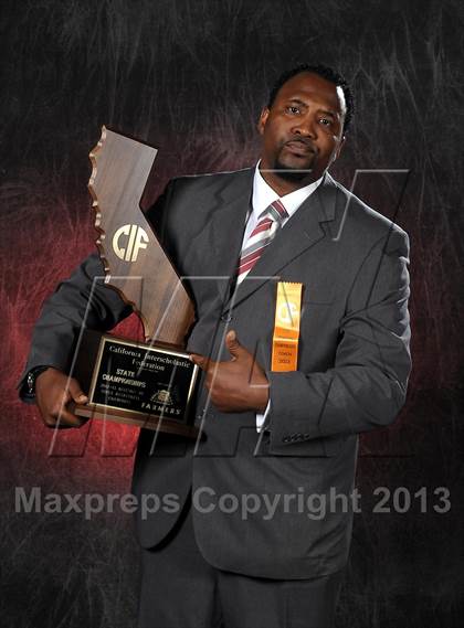 Thumbnail 2 in Alemany (CIF State D3 Award Photos) photogallery.
