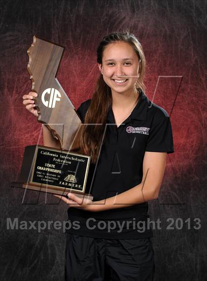 Thumbnail 3 in Alemany (CIF State D3 Award Photos) photogallery.