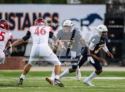 Thumbnail 3 in Langham Creek @ Cypress Ranch photogallery.