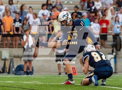 Thumbnail 3 in Langham Creek @ Cypress Ranch photogallery.