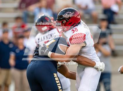 Thumbnail 1 in Langham Creek @ Cypress Ranch photogallery.