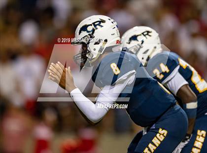 Thumbnail 2 in Langham Creek @ Cypress Ranch photogallery.