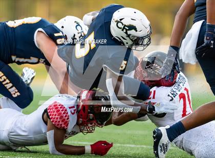 Thumbnail 1 in Langham Creek @ Cypress Ranch photogallery.