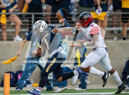 Thumbnail 3 in Langham Creek @ Cypress Ranch photogallery.