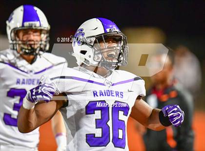 Thumbnail 2 in Cedar Ridge @ Vandegrift photogallery.